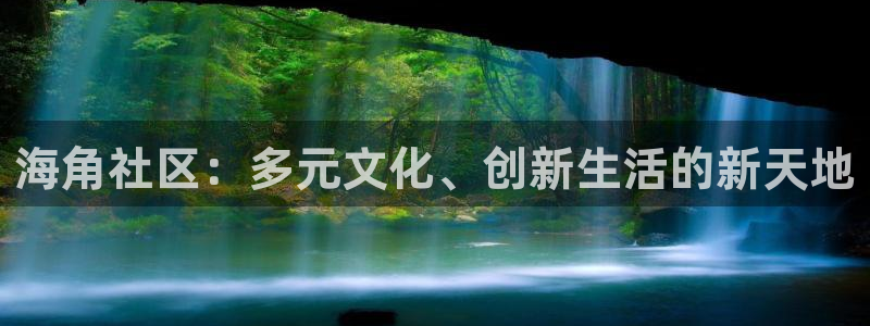 海角社区视频种子